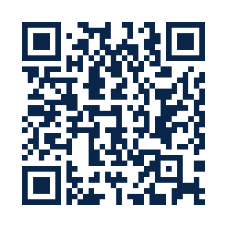 Scan to open FinTaxPinnacle rating and feedback form