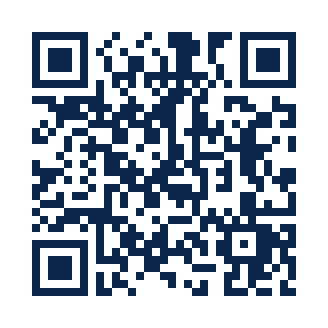 Scan to pay FinTaxPinnacle using UPI; enter the agreed amount